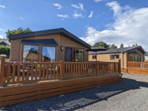 Mollys Lodge
